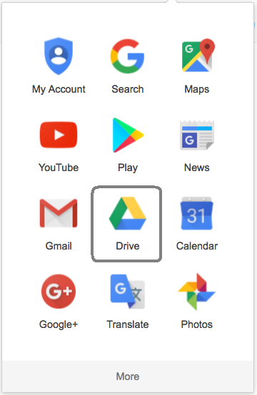 Convertir Pdf A Texto Editable Calendar Creativededal